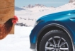 Campaña Invierno en Volkswagen Leioa Wagen