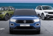 Ofertas especiales Volkswagen en Bizkaia 2022