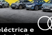 Especialistas en Eléctricos e Híbridos en Leioa Wagen