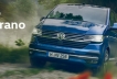 Volkswagen Caravelle desde 340€/mes en Bizkaia 