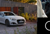 Activa el Navegador de tu Audi |  Audi Leioa Wagen