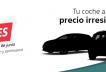 Del 15 al 18 de Junio - Flash Sales Vehículo Ocasión || Leioa Wagen