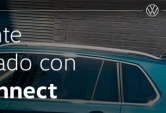 Descubre We Connect en Leioa