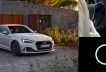 En nuestros taller Audi Leioa Wagen premiamos tu fidelidad