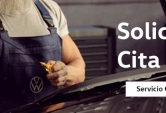 Servicios Posventa | Promociones 2025 | Volkswagen Leioa Wagen