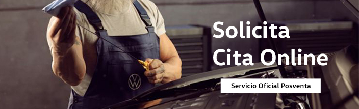Servicios Posventa | Promociones 2025 | Volkswagen Leioa Wagen