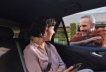 Volkswagen Long Drive. Tu suscripción de mantenimiento Leioa Wagen 