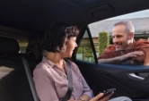 Volkswagen Long Drive. Tu suscripción de mantenimiento Leioa Wagen 