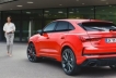 Audi fullfrive. Tu plan de mantenimiento por una mínima cuota mensual en Leioa Wagen
