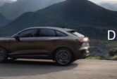 Disfruta del nuevo Audi Q3 en Leioa Wagen