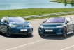 Volkswagen eléctricos | Leioa