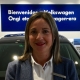 Imagen de perfil de Sonia Vaquero Belmez