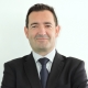 Imagen de perfil de Jose Ramon Etxebarria