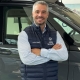 Imagen de perfil de Eneko Moro Suarez