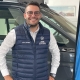 Imagen de perfil de Yalfred Gonzalez