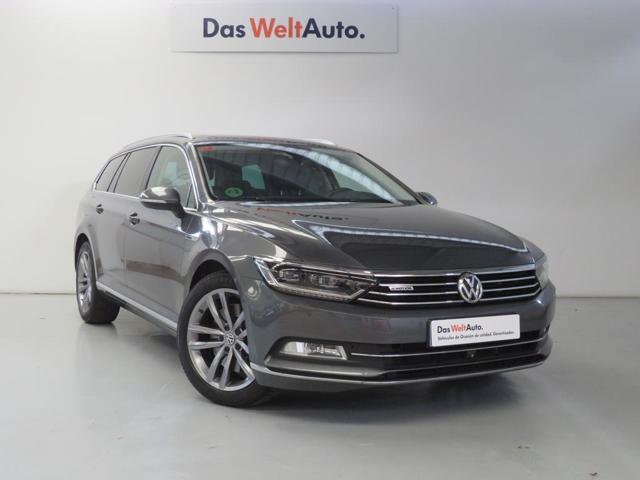 Volkswagen, Passat, Mat: 0825-JJT