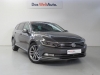 Volkswagen, Passat, Mat: 0825-JJT