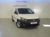 Volkswagen, Caddy, Mat: 9415-JYT