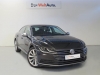Volkswagen, Arteon, Mat: 4947-KFR