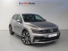 Volkswagen, Tiguan, Mat: 2396-KHW