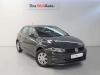 Volkswagen, Polo, Mat: 4669-KJR