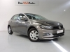 Volkswagen, Polo, Mat: 2445-KJS