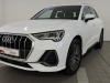 AUDI, Q3, Mat: 3308-LDR