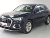 AUDI, Q3, Mat: 3852-KWP