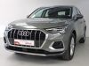 AUDI, Q3, Mat: 7382-LFB