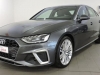 AUDI, A4, Mat: 7375-LFB