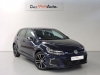 VOLKSWAGEN, GOLF, Mat: 7294-LFY