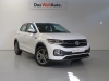 Volkswagen, T-Cross, Mat: 7311-LFY