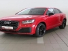 Audi, Q2, Mat: 0863-LJR