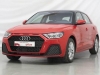 Audi, A1, Mat: 0860-LJR