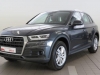 Audi, Q5, Mat: 0840-LJR