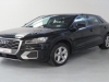 Audi, Q2, Mat: 9518-KVW