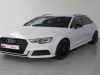 Audi, A3, Mat: 9943-LDV
