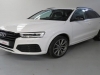 Audi, Q3, Mat: 1460-KFH