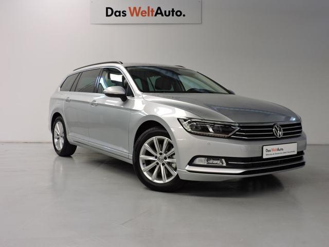 Volkswagen, Passat, Mat: 0843-KKV