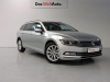 Volkswagen, Passat, Mat: 0843-KKV