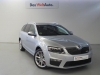 Skoda, Octavia, Mat: 8304-JHW