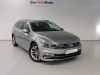 Volkswagen, Passat, Mat: 0048-JWY